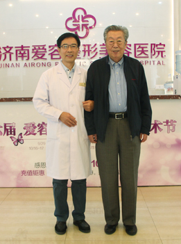 ���ν�̩���߽�����Ժ�Ӳ�ָ��