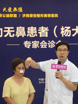 �������ι�������ޱǻ���